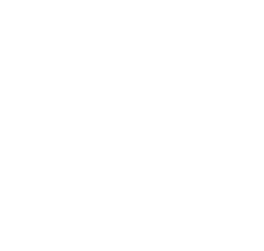 Sofo Ferias