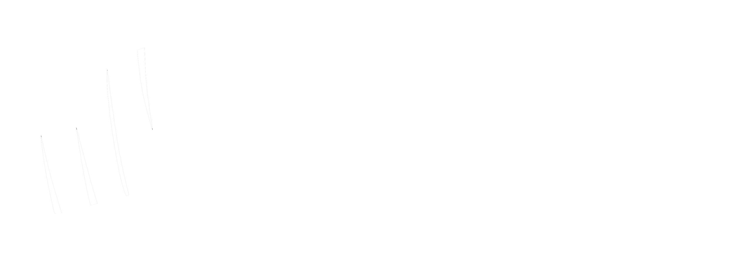 Tickete