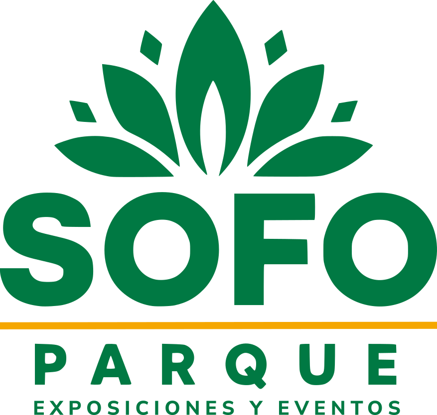 Sofo Ferias 