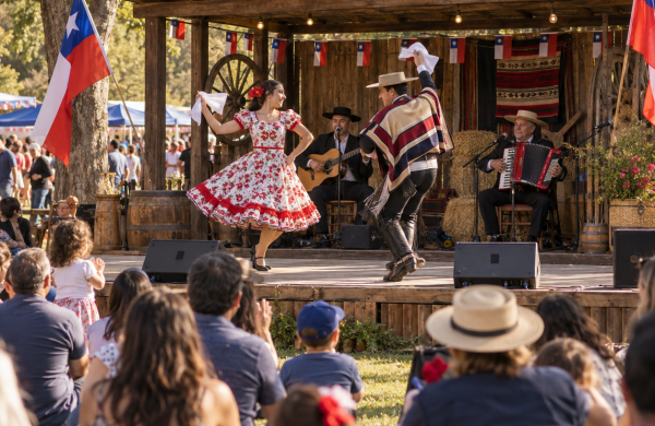07-musica-y-cueca